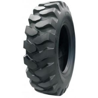 11/0 R20  Galaxy Excavator EX-1